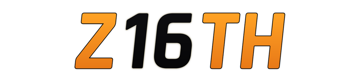 z16th